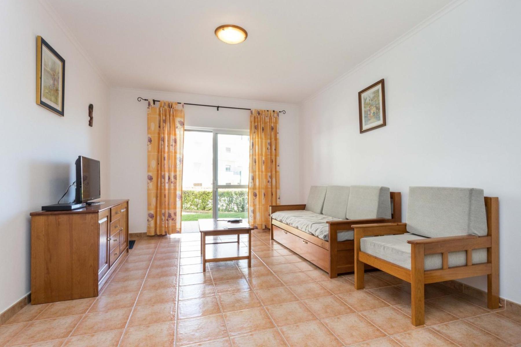 Ferienwohnung Santo Antonio Rc By Seewest Lagos Exterior foto