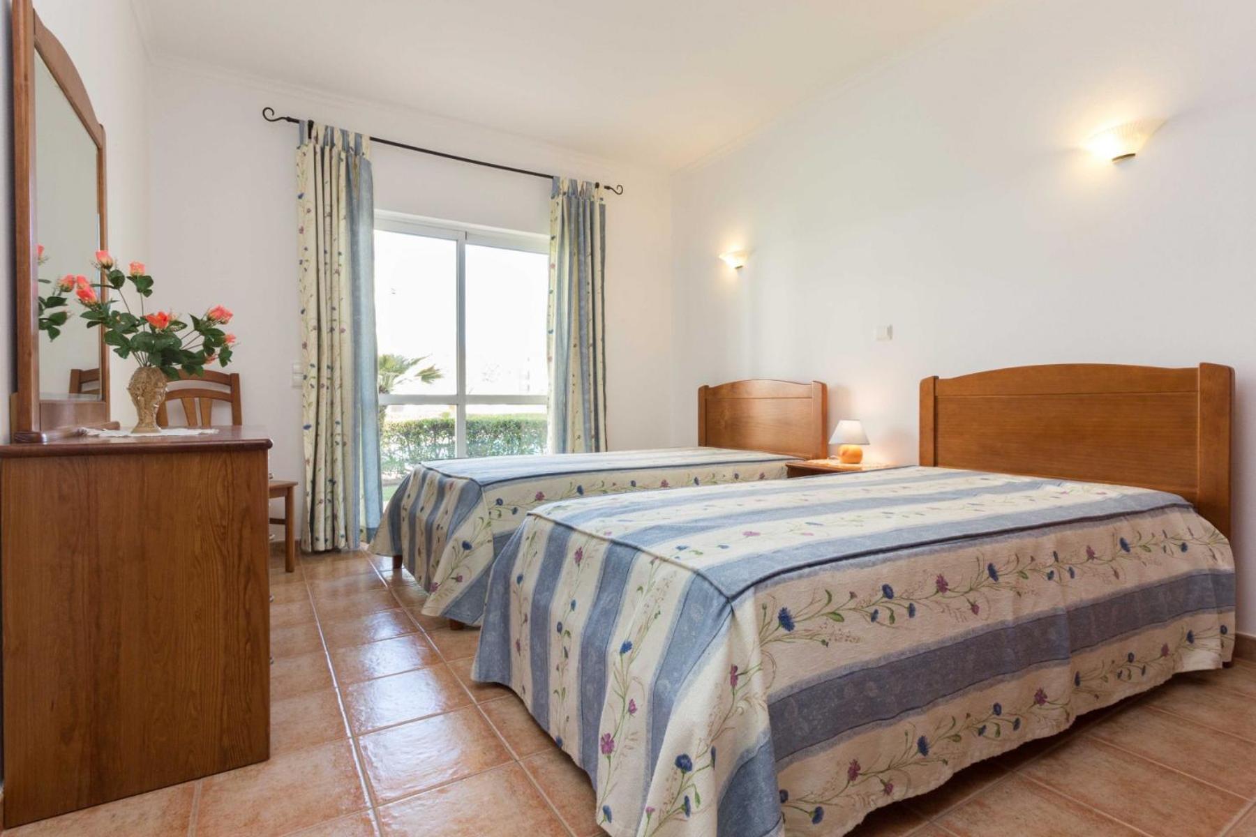 Ferienwohnung Santo Antonio Rc By Seewest Lagos Exterior foto